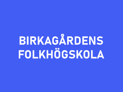 Birkagårdens folkhögskola