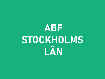 ABF Stockholms län