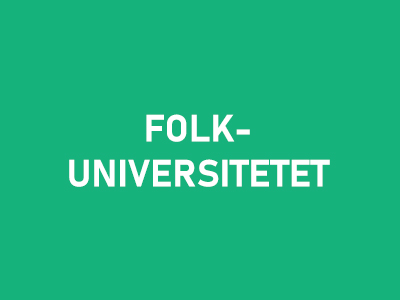 Folkuniversitetet