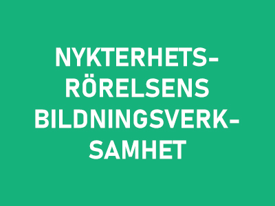 Nykterhetsrörelsens Bildningsverksamhet