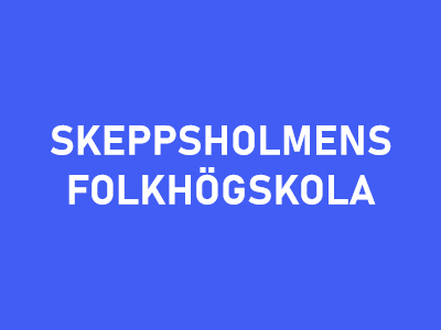 Sigtuna folkhögskola