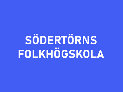 Södertörns folkhögskola