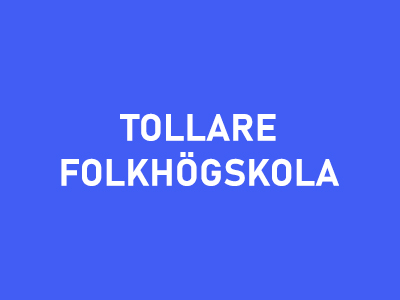 Stadsmissionens folkhögskola