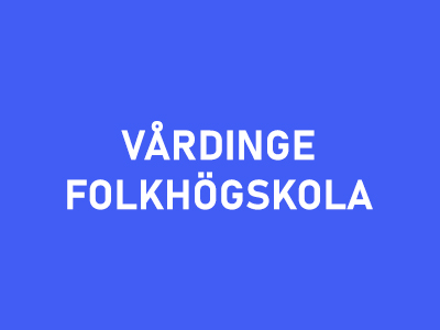 Vårdinge folkhögskola